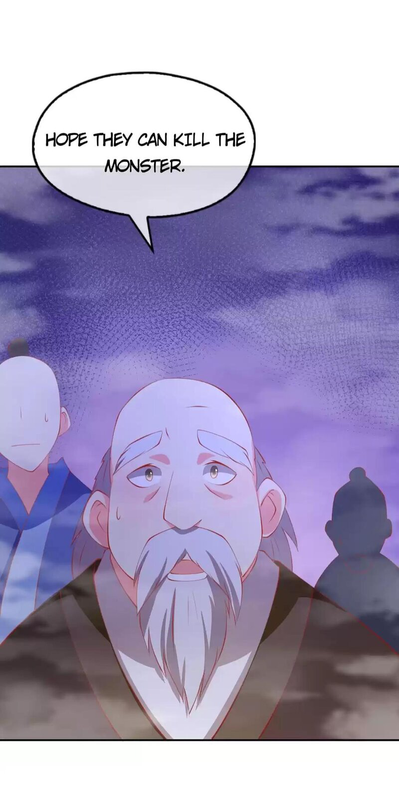 Page 10 of Chapter 139
