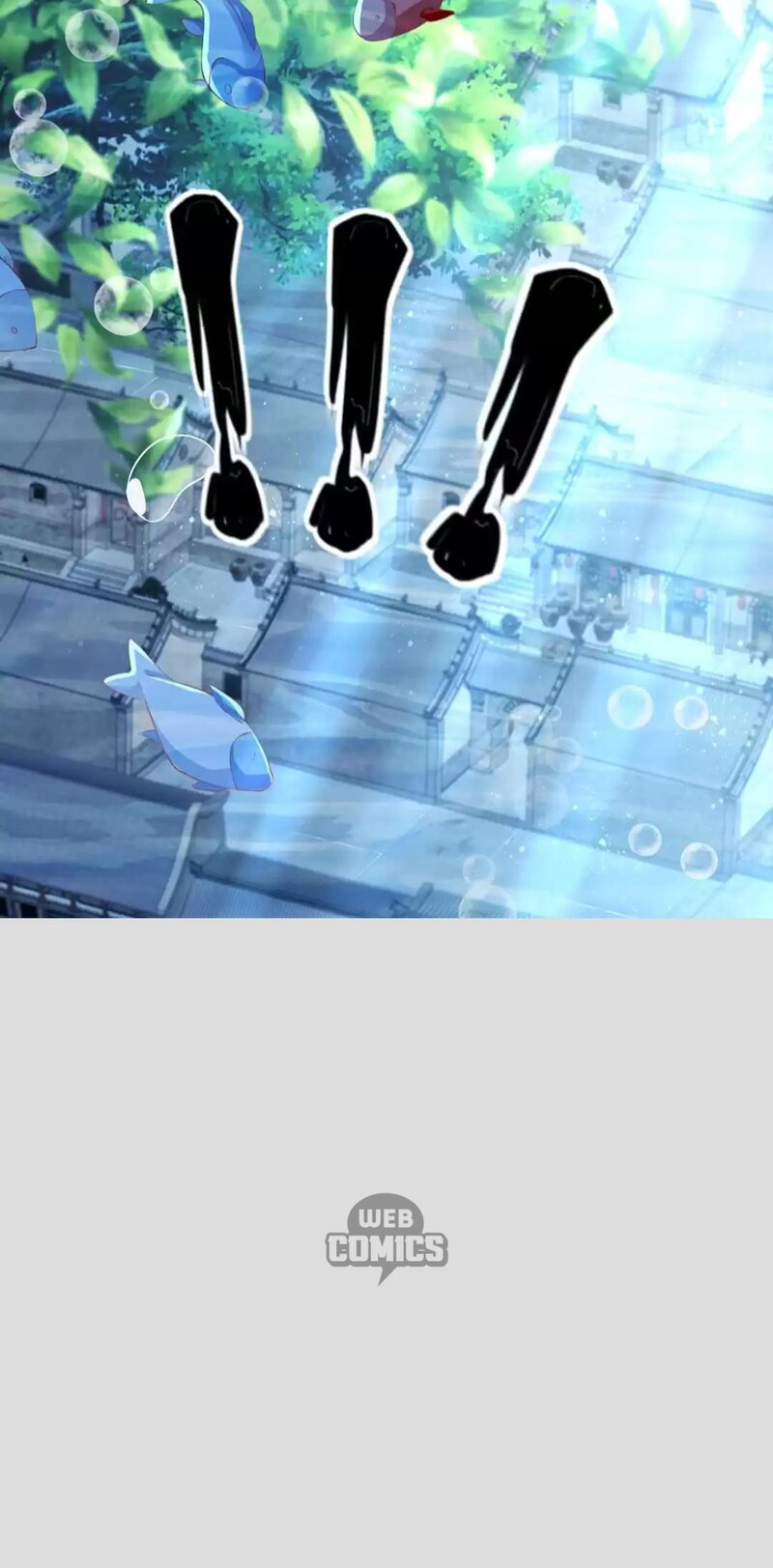 Page 12 of Chapter 139