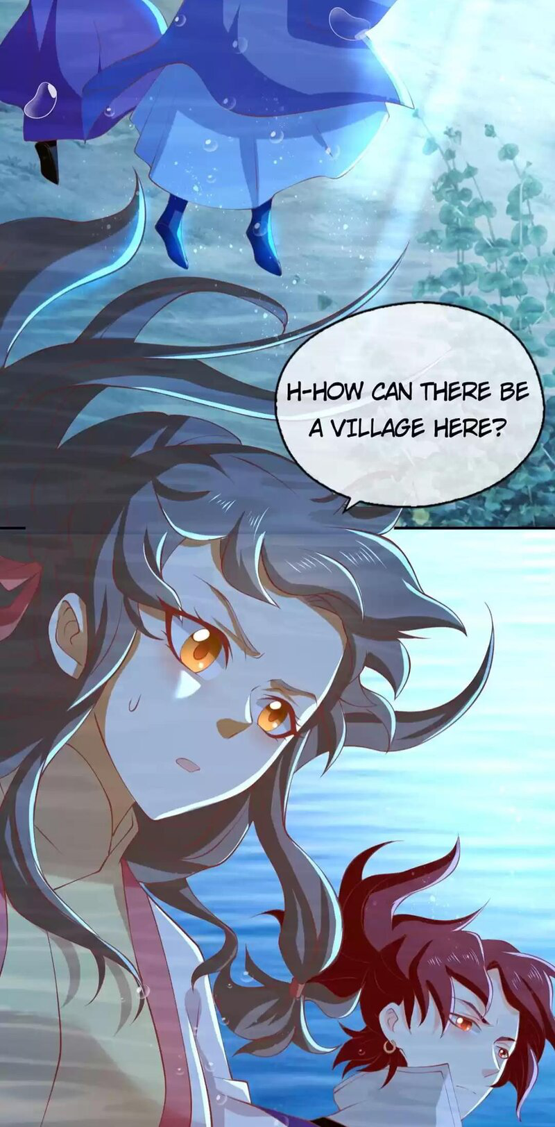 Page 13 of Chapter 139