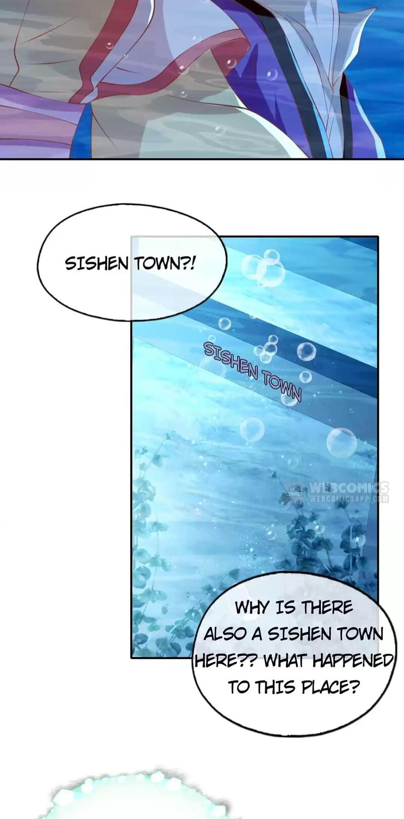 Page 14 of Chapter 139