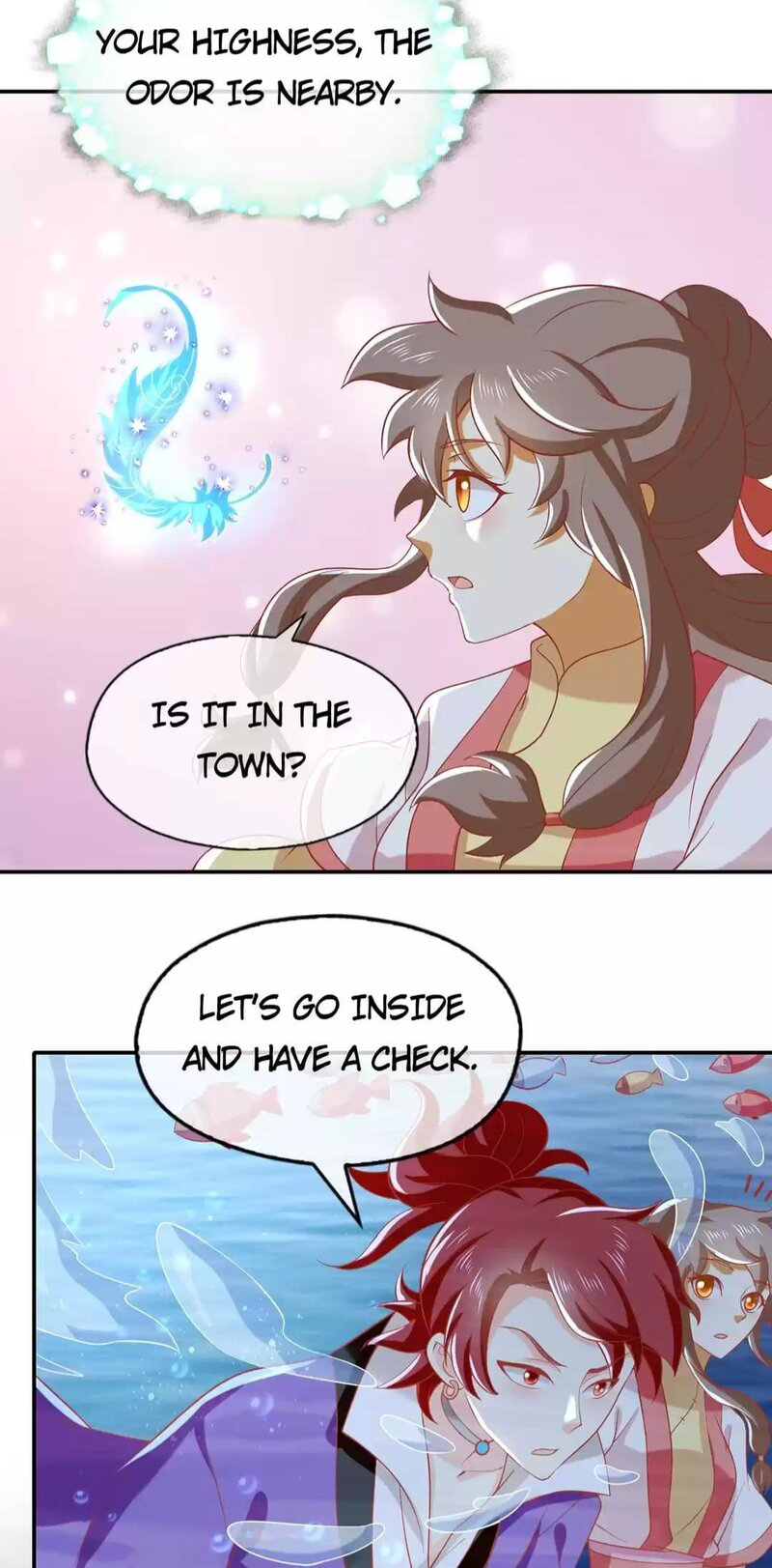 Page 15 of Chapter 139