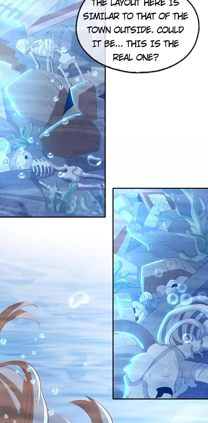 Page 19 of Chapter 139