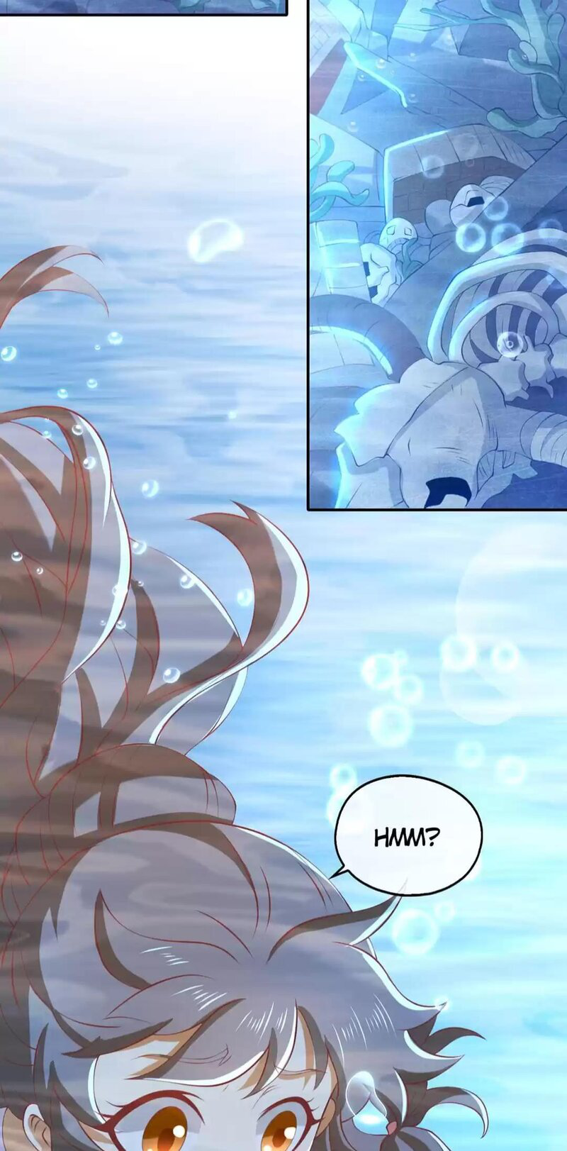 Page 20 of Chapter 139
