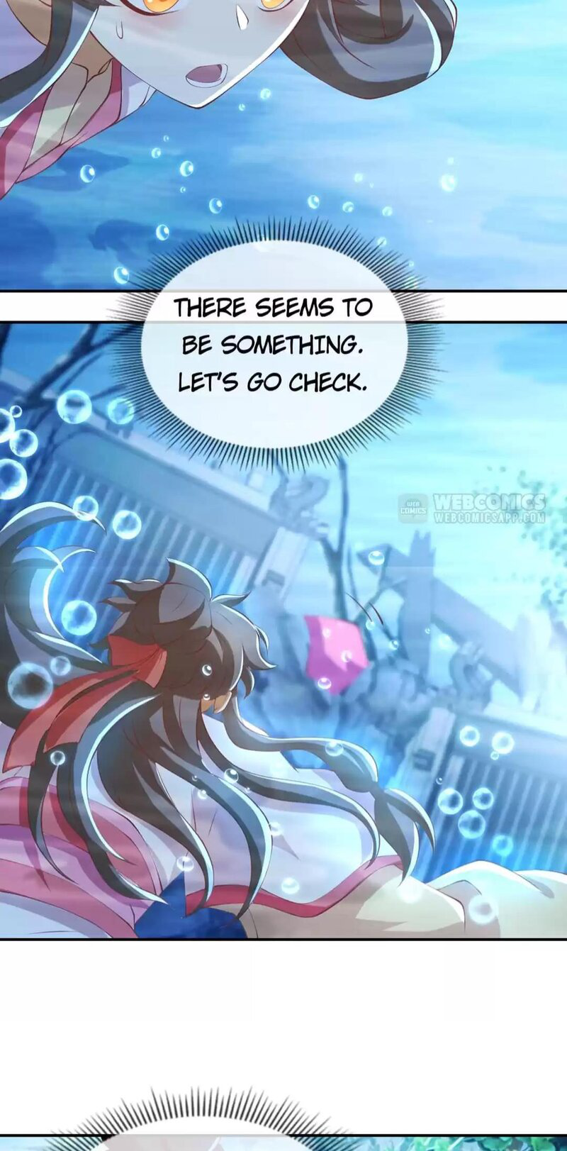 Page 21 of Chapter 139