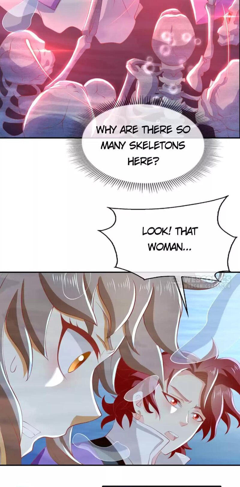 Page 24 of Chapter 139