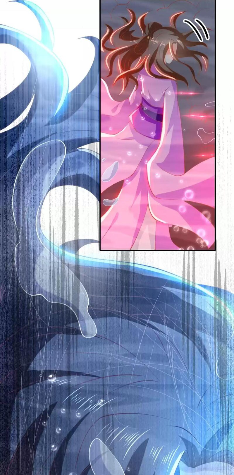 Page 25 of Chapter 139