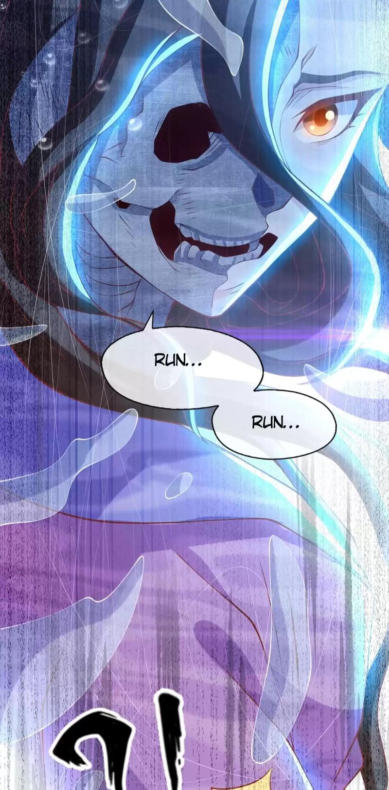 Page 26 of Chapter 139