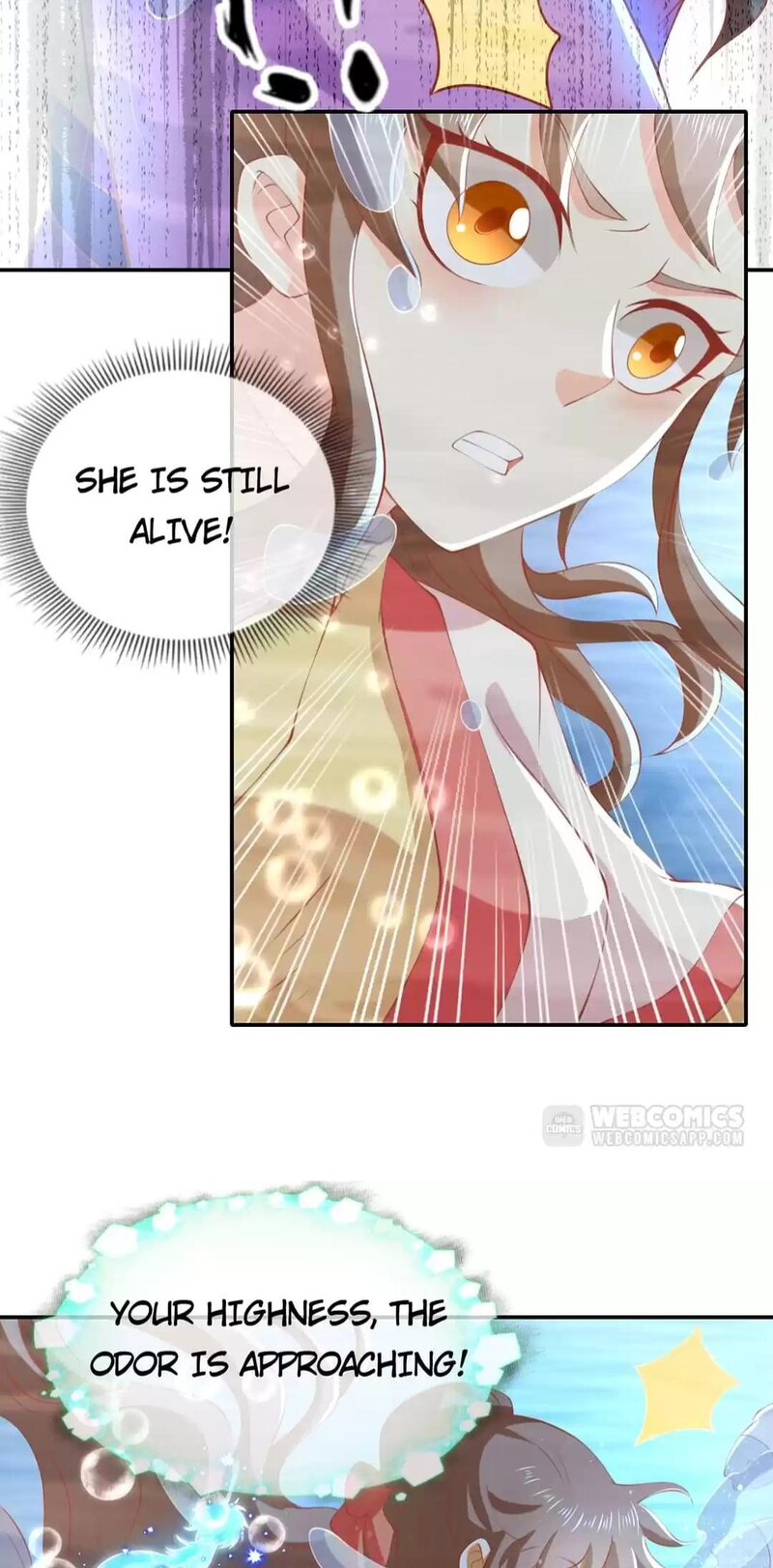 Page 27 of Chapter 139
