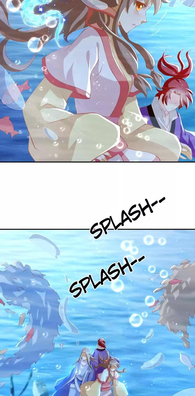 Page 28 of Chapter 139
