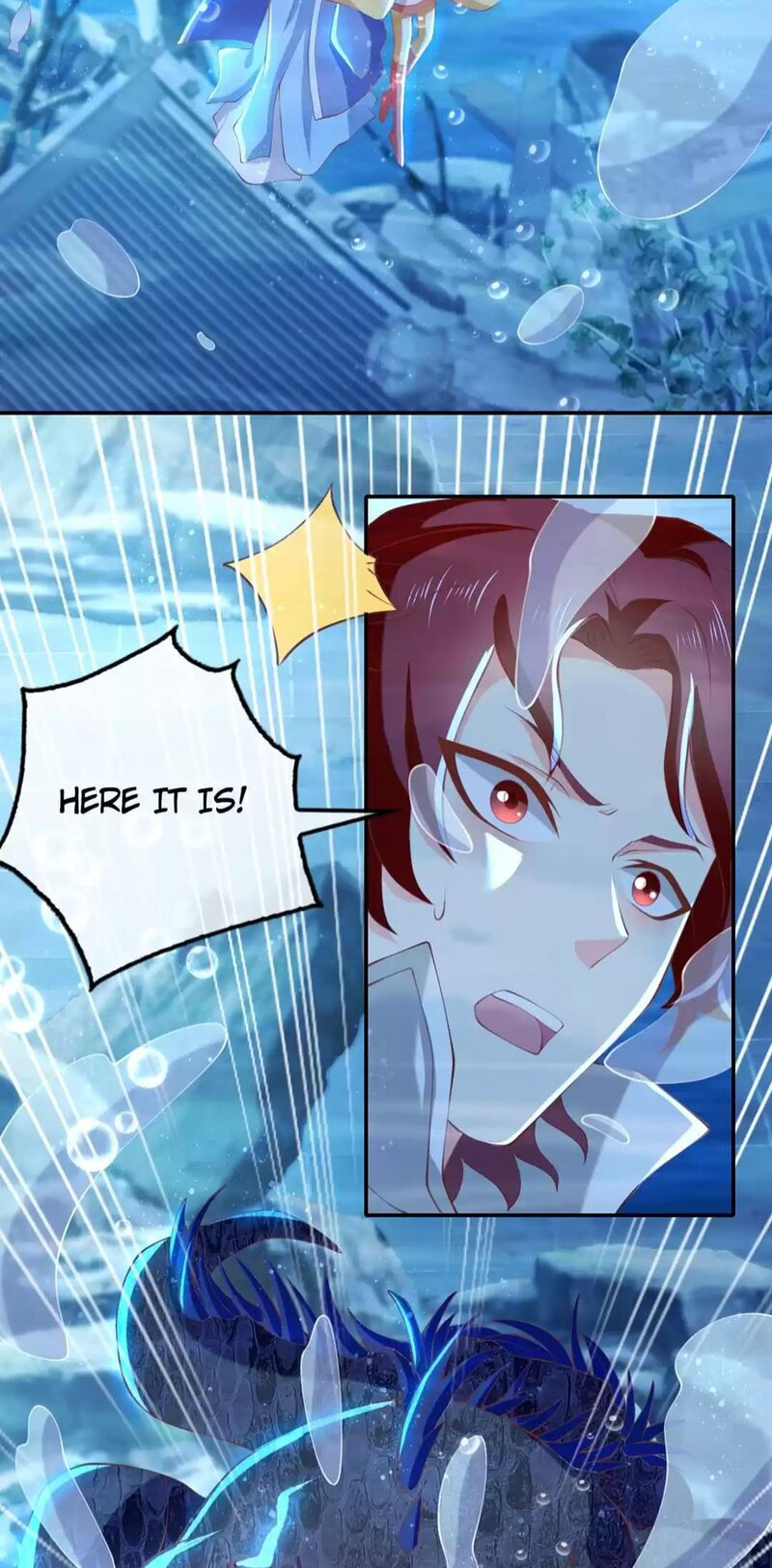 Page 29 of Chapter 139