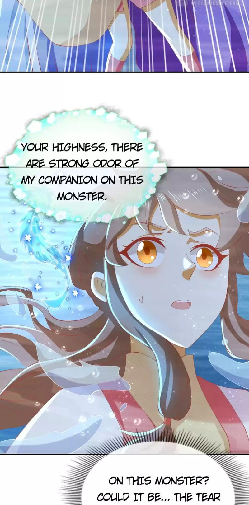 Page 31 of Chapter 139
