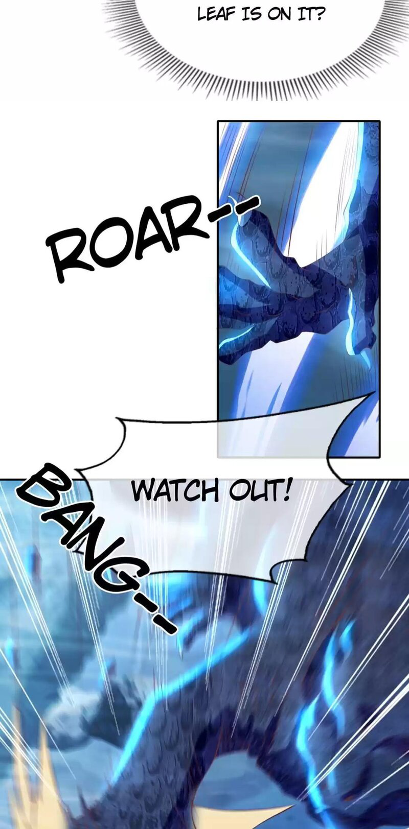 Page 32 of Chapter 139