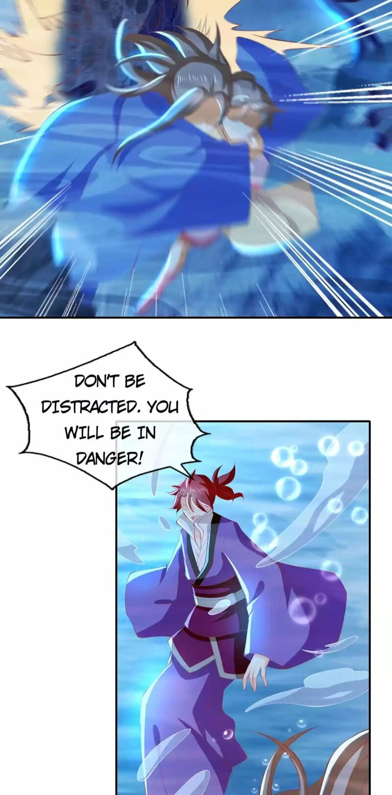 Page 33 of Chapter 139