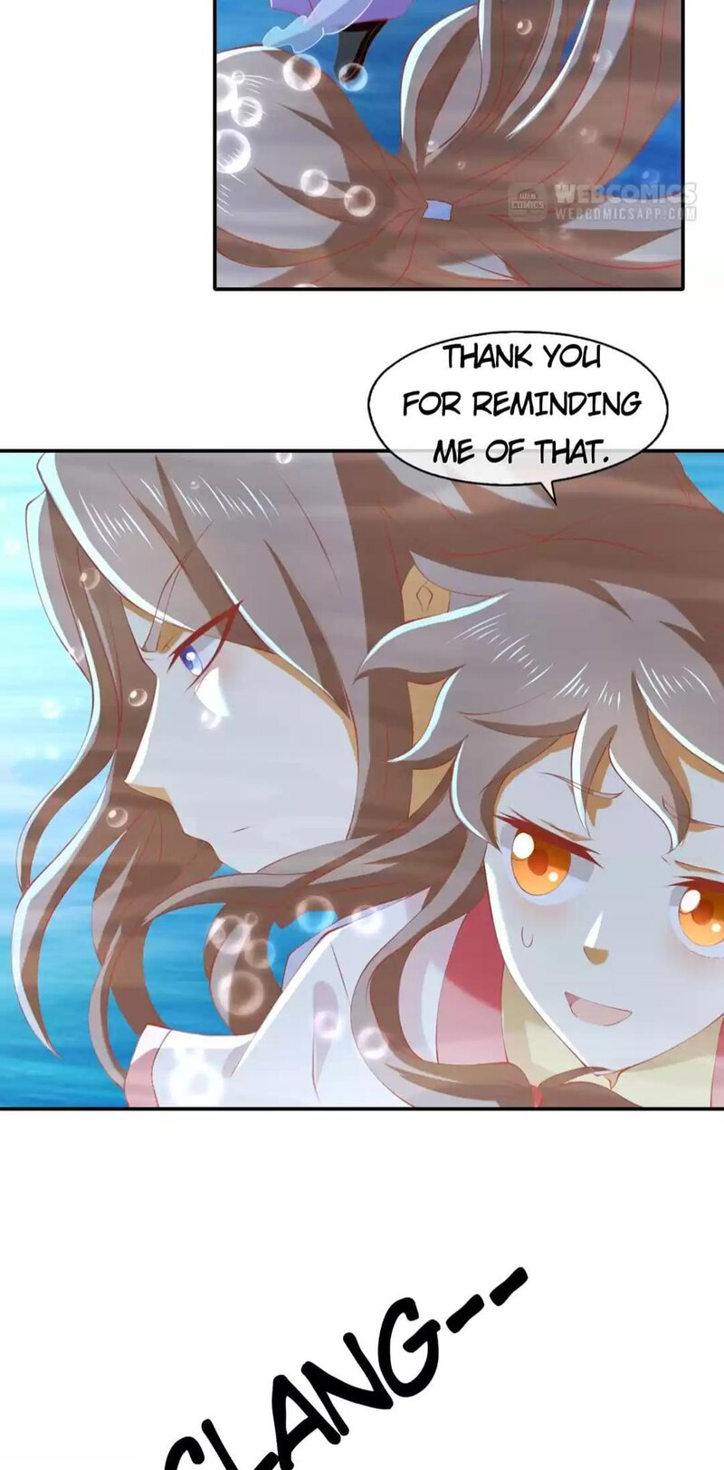Page 34 of Chapter 139