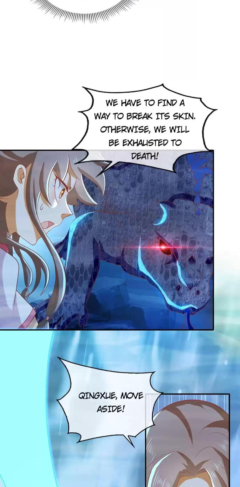 Page 36 of Chapter 139