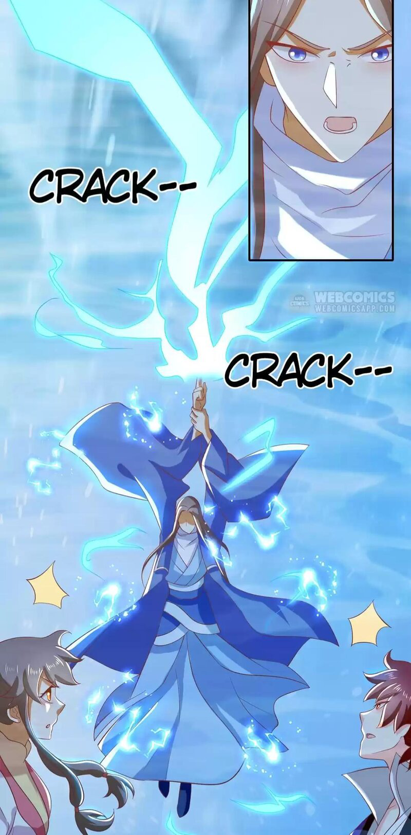 Page 37 of Chapter 139
