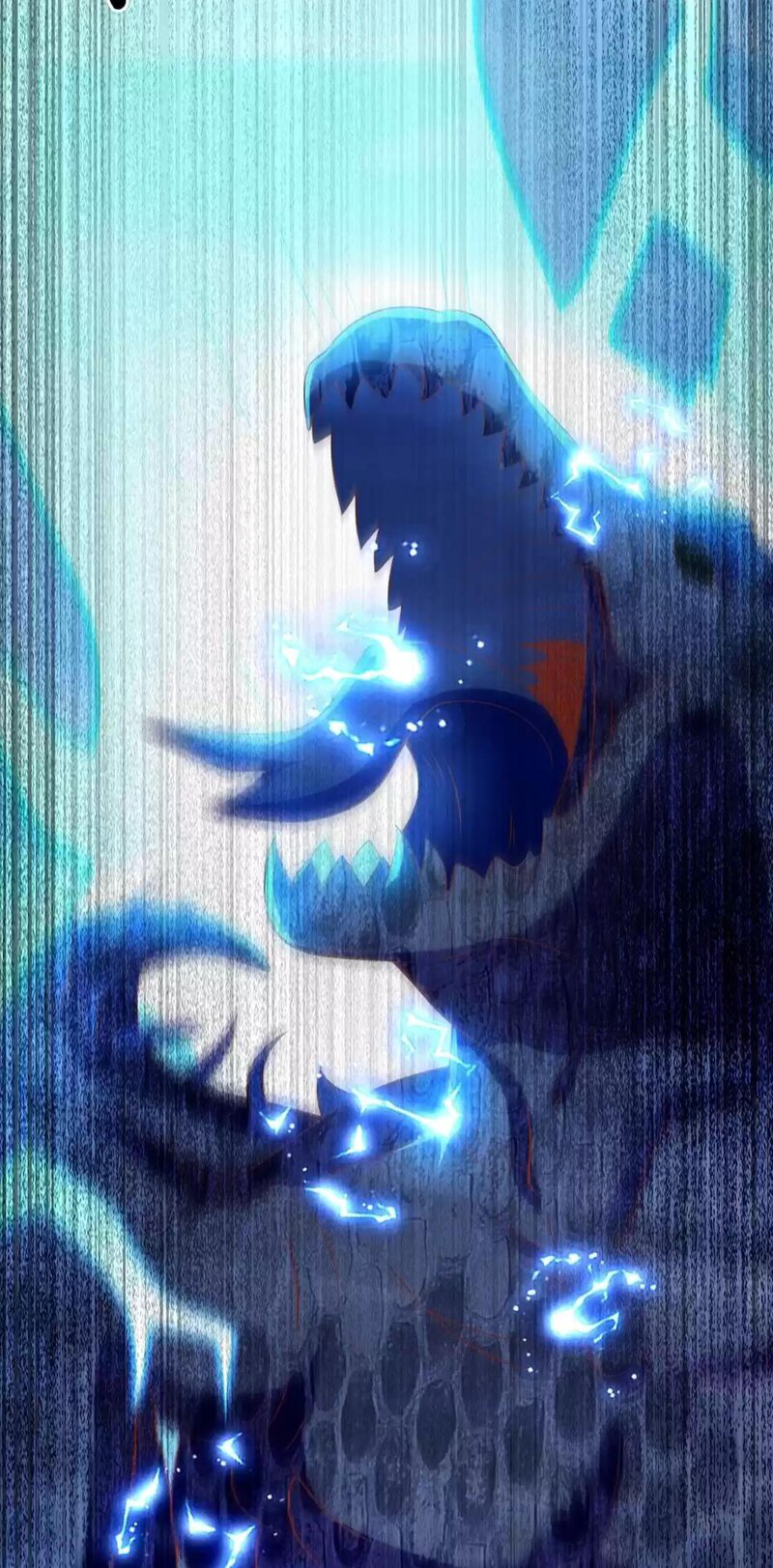 Page 39 of Chapter 139