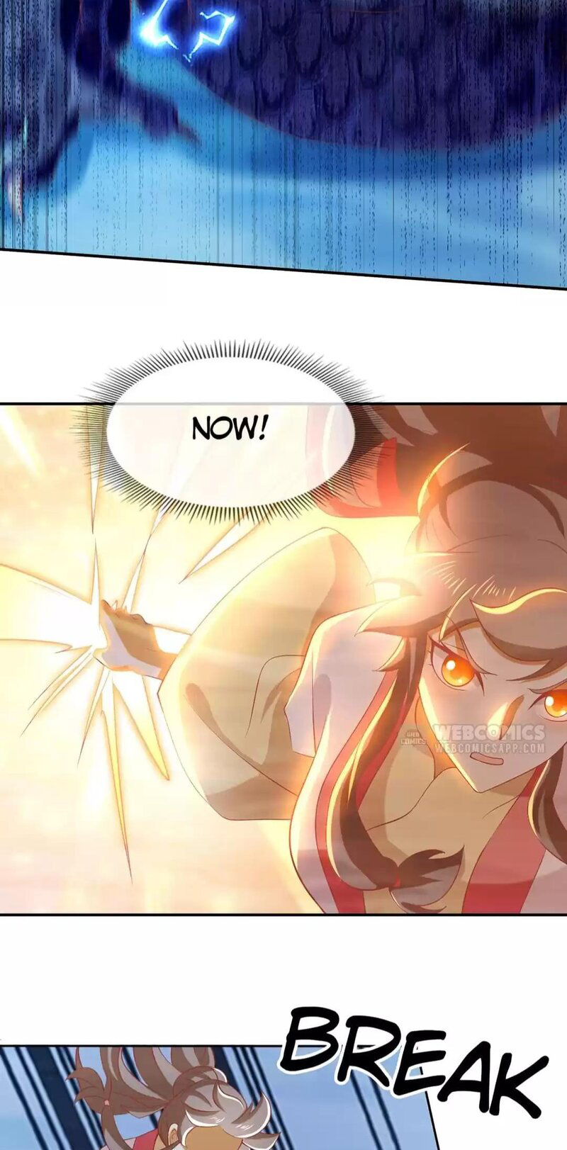 Page 40 of Chapter 139