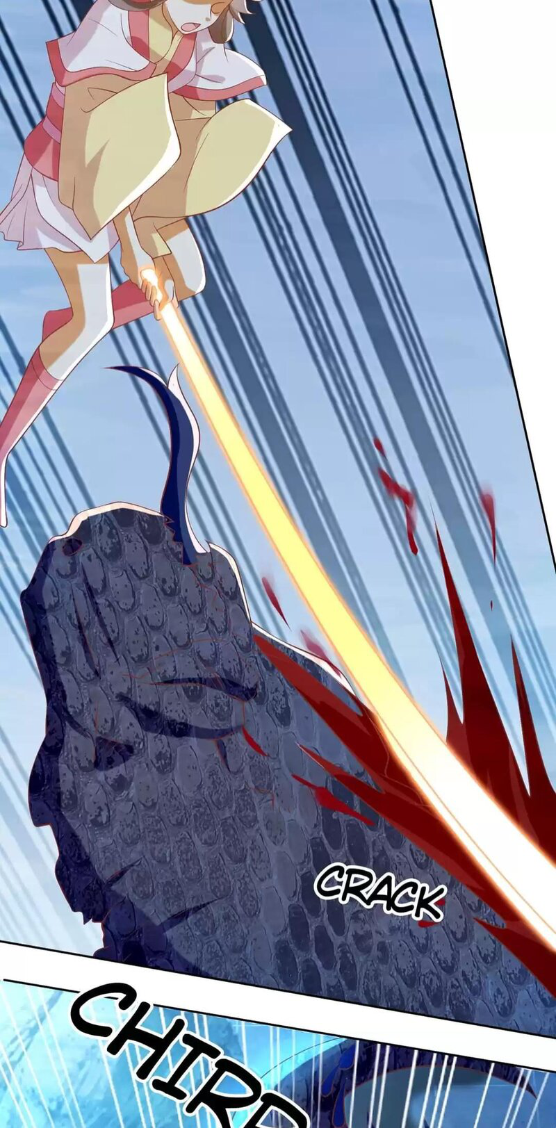 Page 41 of Chapter 139