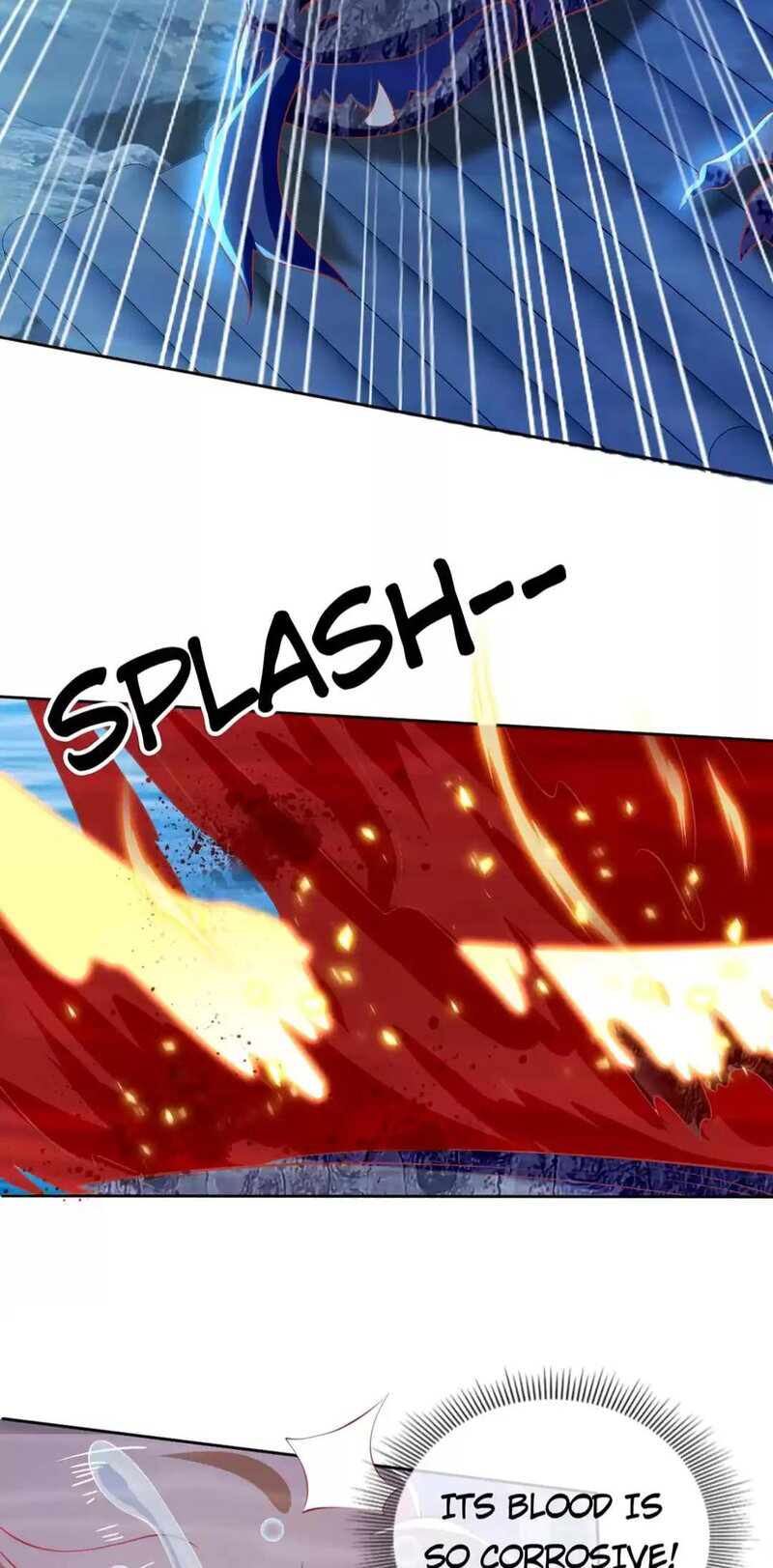 Page 43 of Chapter 139