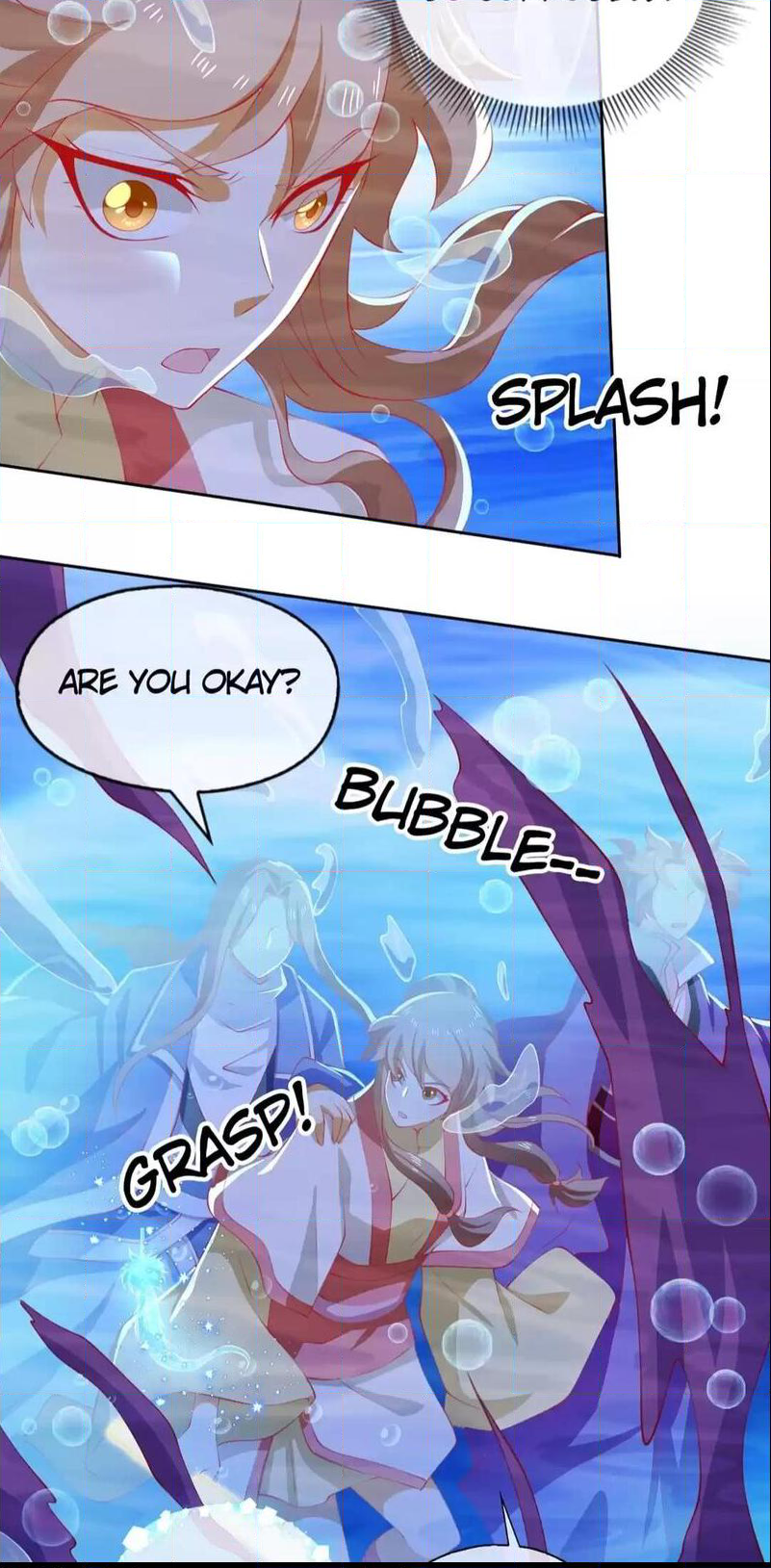 Page 44 of Chapter 139