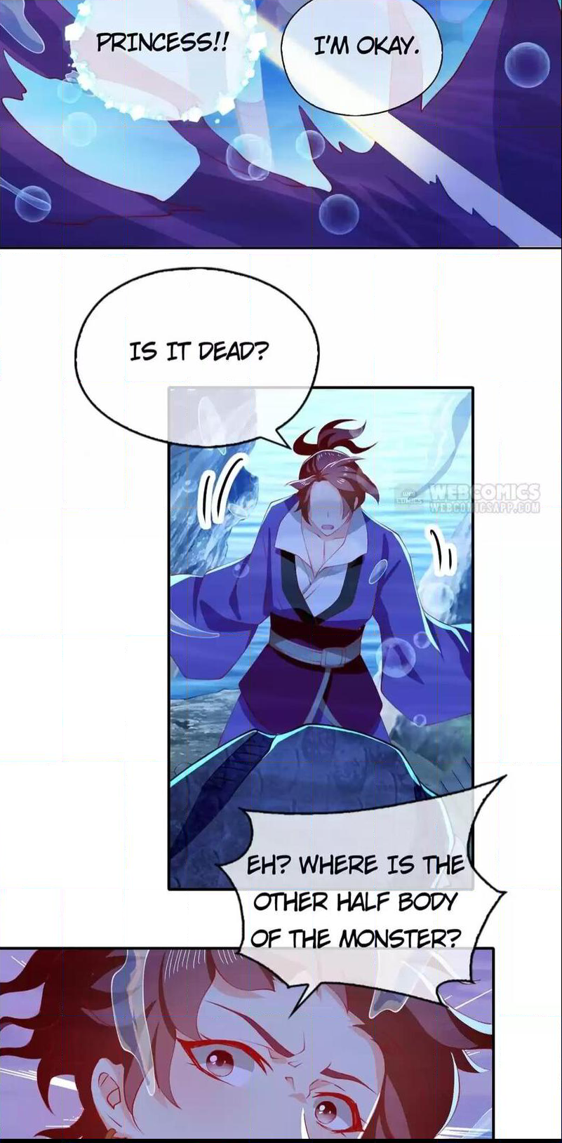 Page 45 of Chapter 139