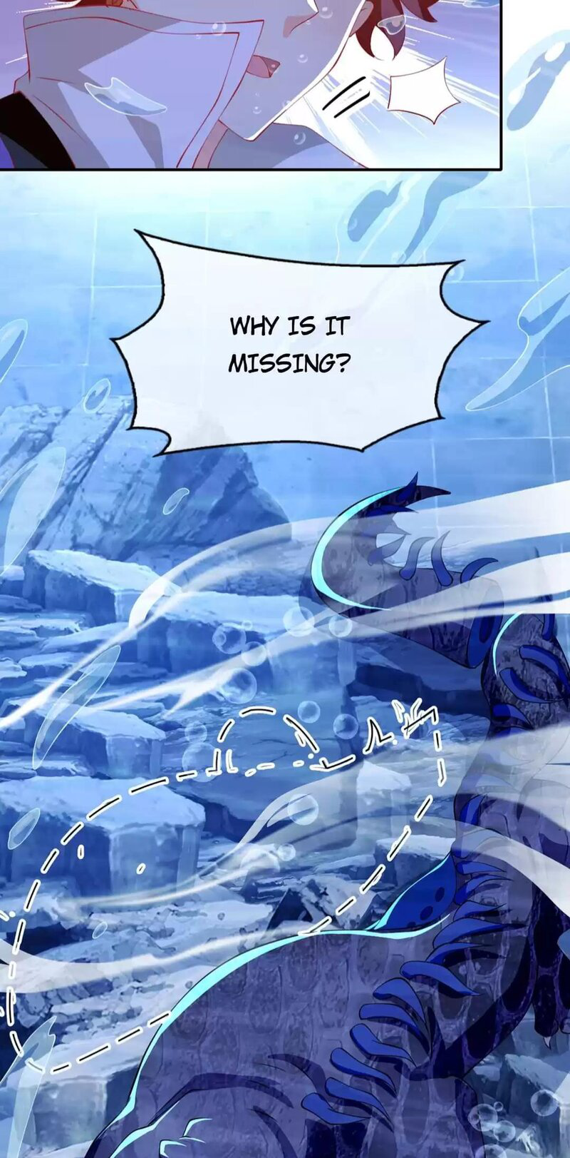Page 46 of Chapter 139