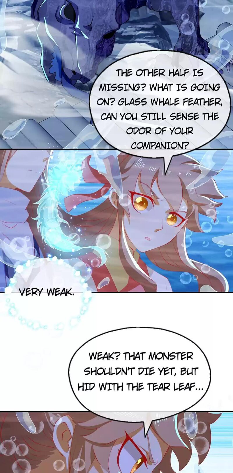 Page 47 of Chapter 139