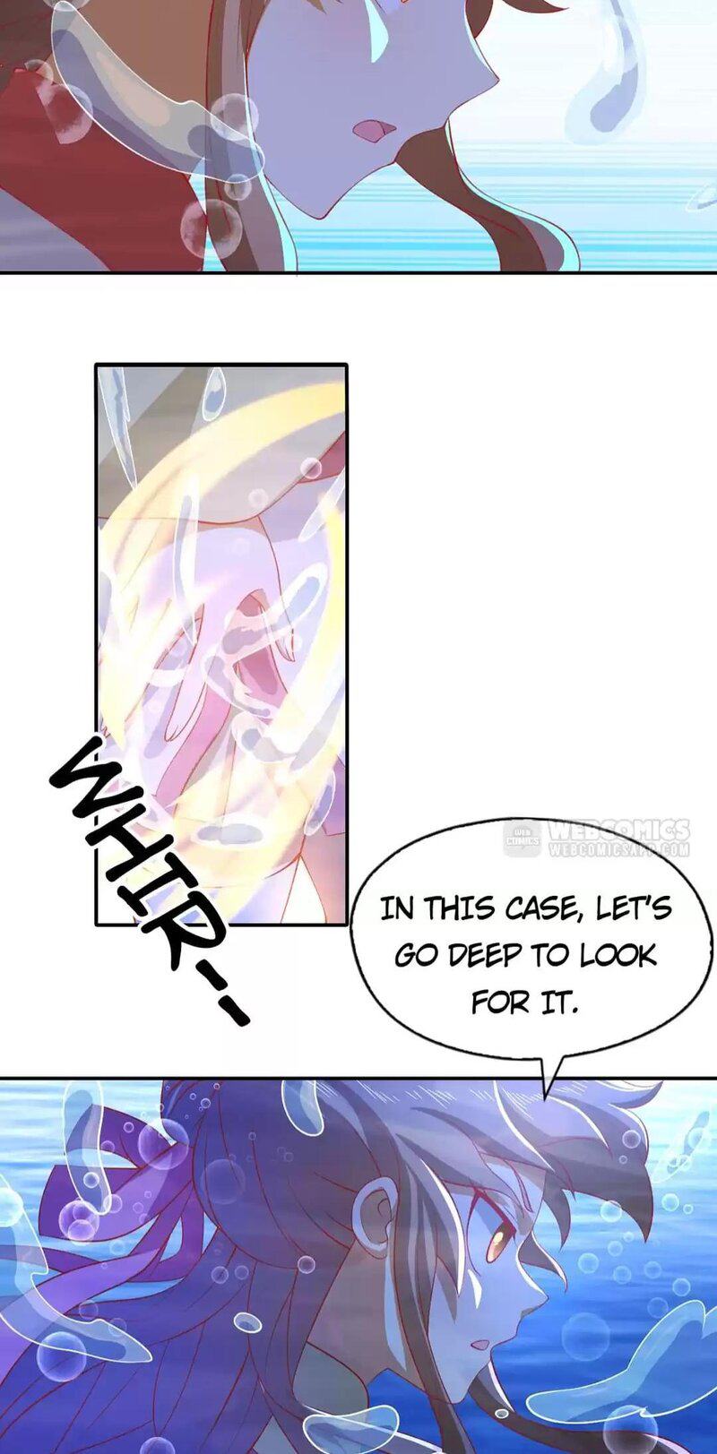 Page 48 of Chapter 139