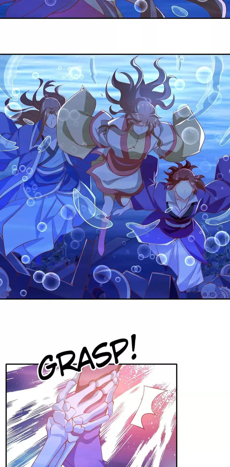 Page 49 of Chapter 139