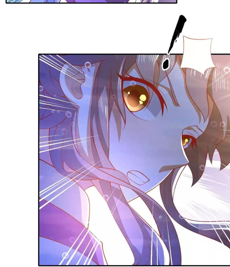 Page 50 of Chapter 139