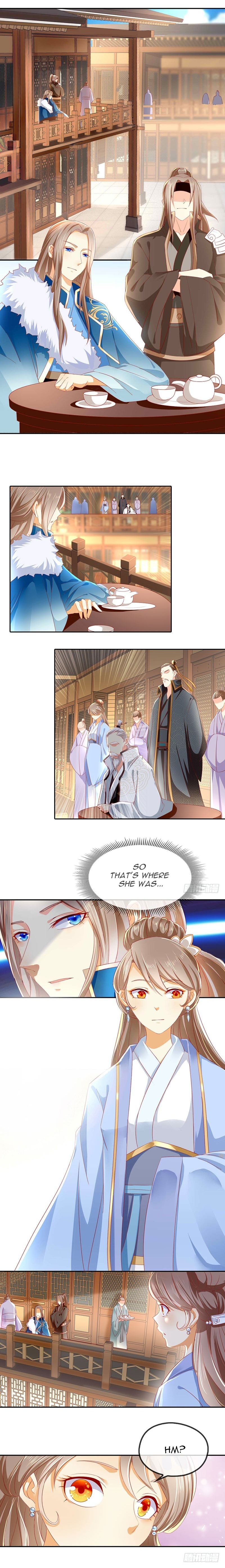 Page 2 of Chapter 14