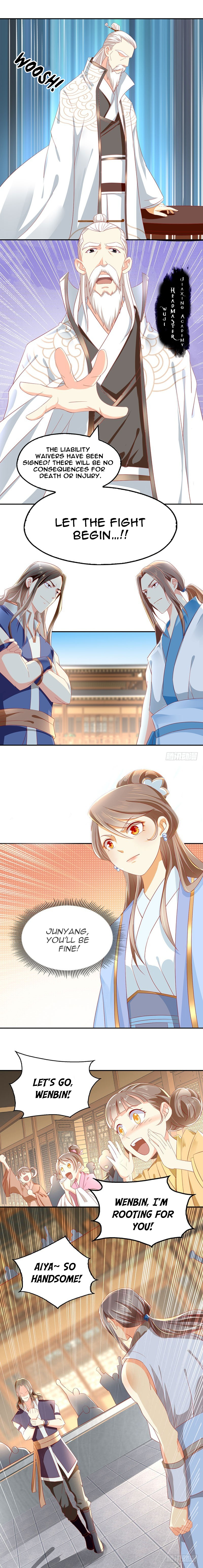 Page 3 of Chapter 14