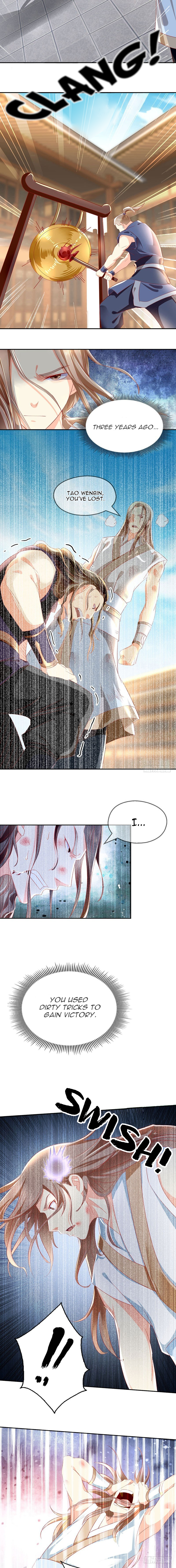 Page 4 of Chapter 14