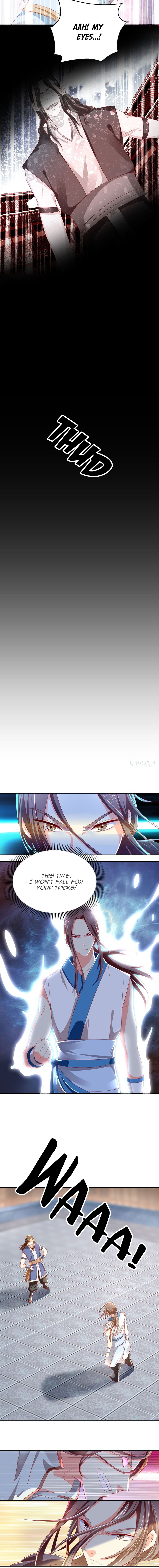 Page 5 of Chapter 14