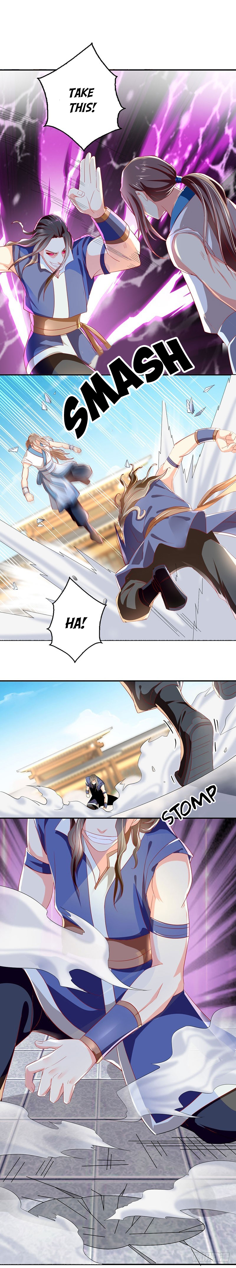 Page 6 of Chapter 14