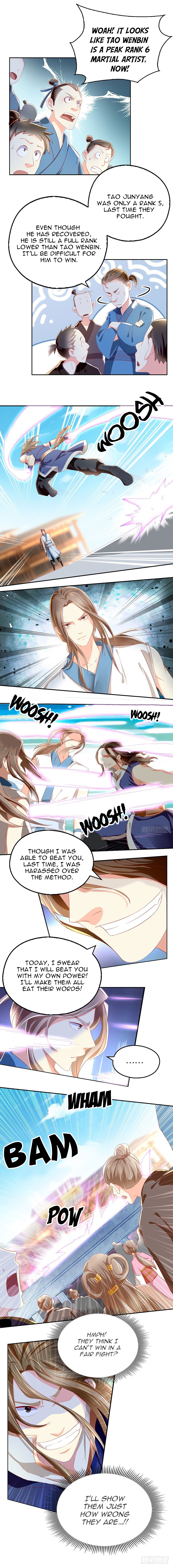 Page 7 of Chapter 14