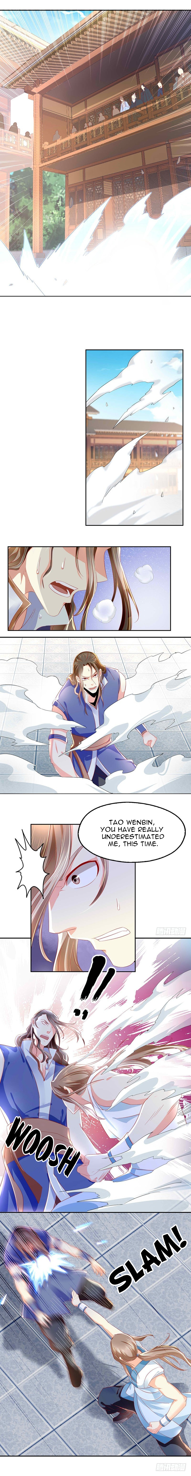 Page 8 of Chapter 14