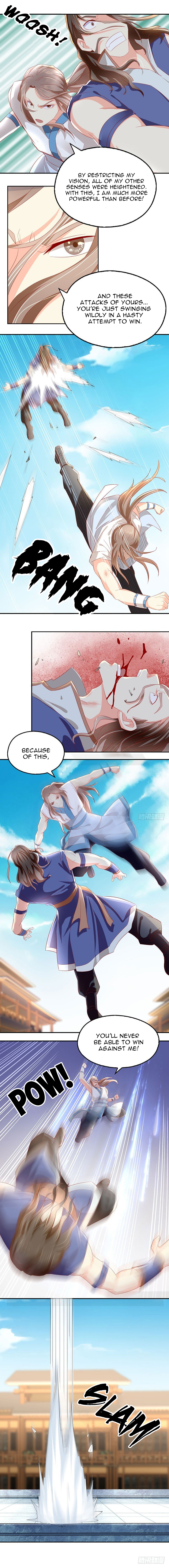 Page 9 of Chapter 14