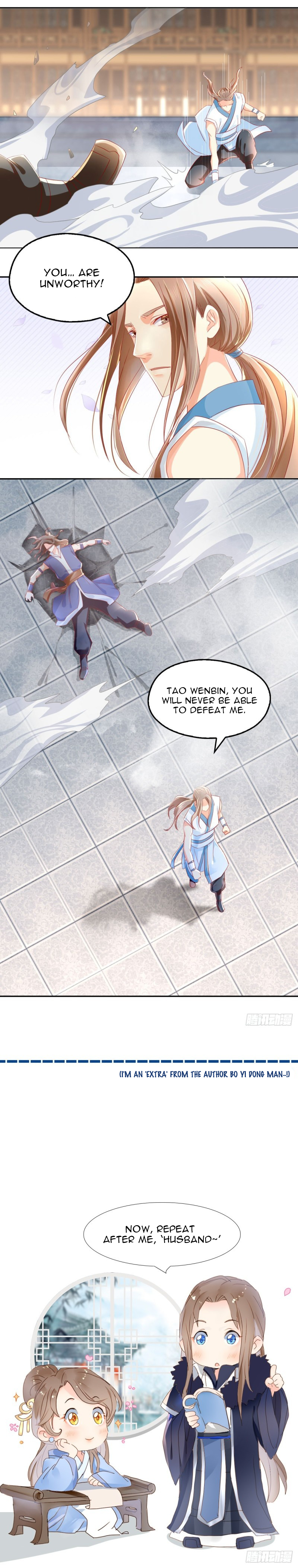 Page 10 of Chapter 14