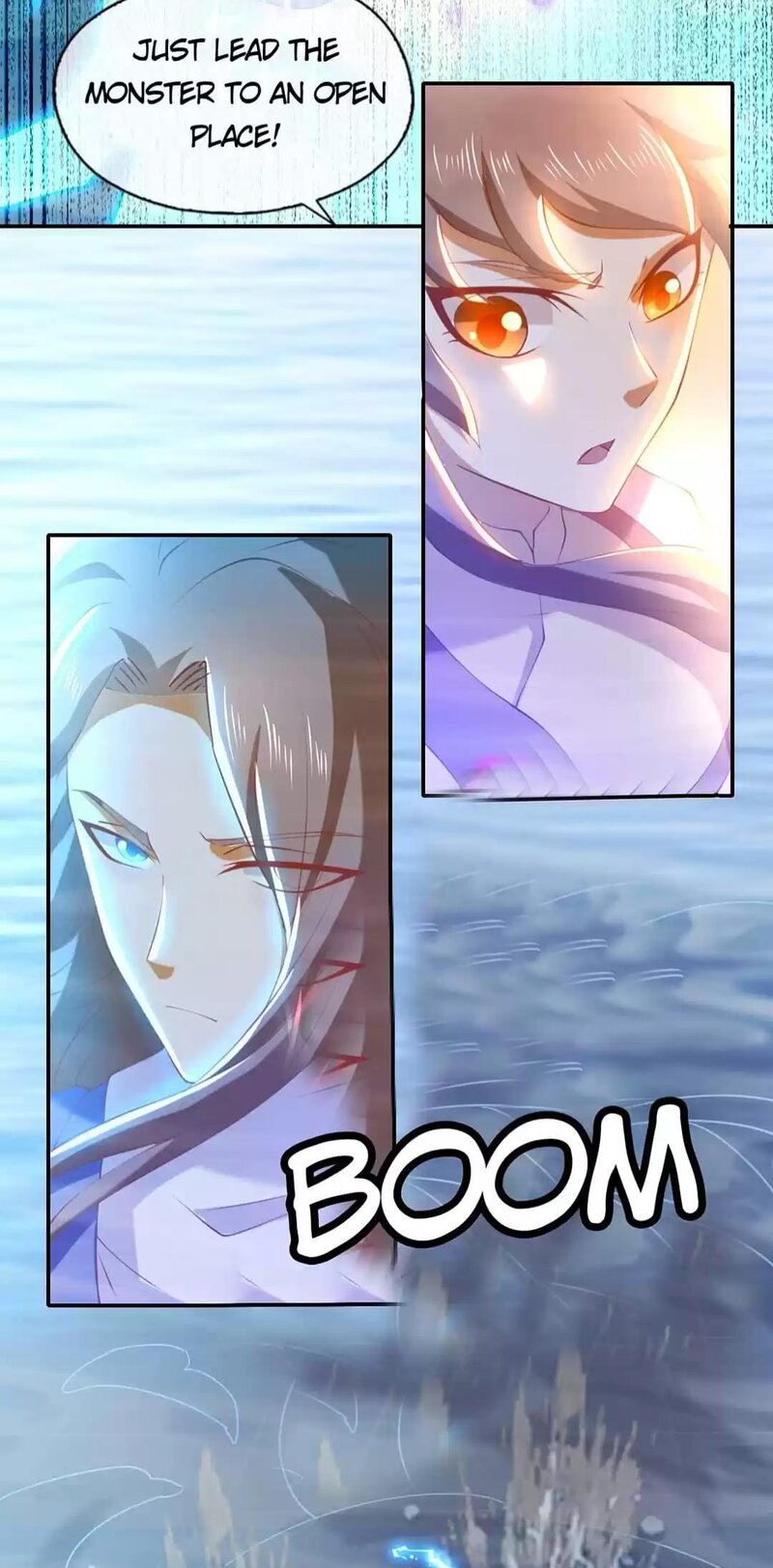 Page 21 of Chapter 140