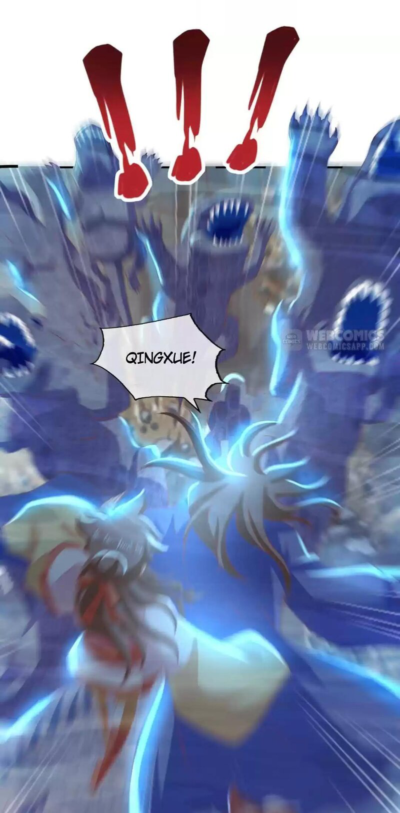 Page 23 of Chapter 140