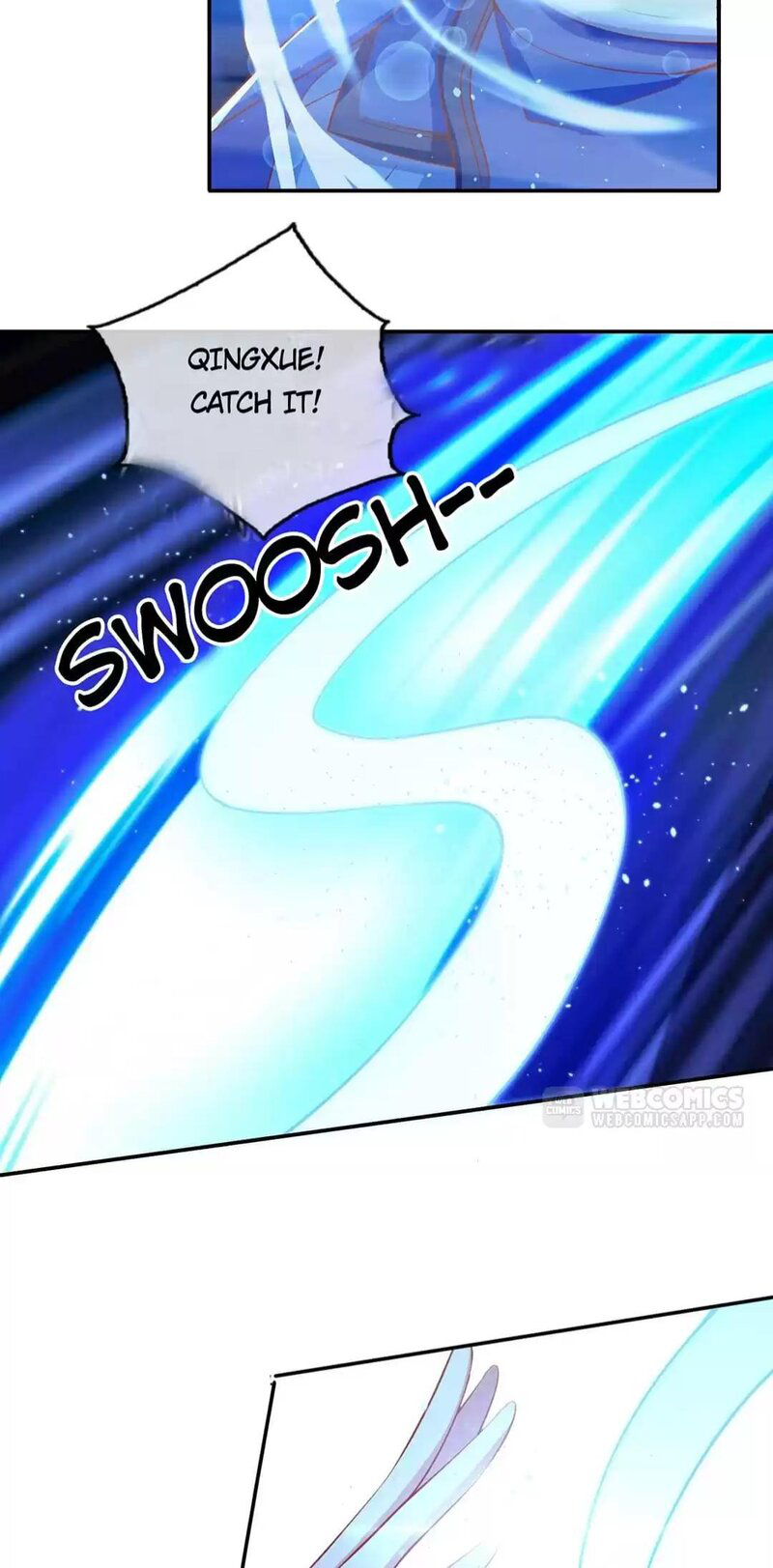 Page 31 of Chapter 140