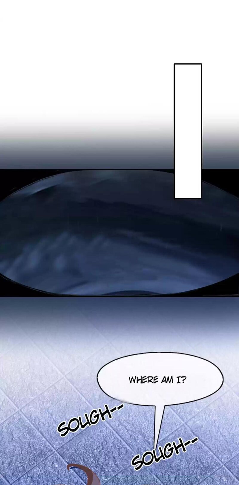 Page 35 of Chapter 140