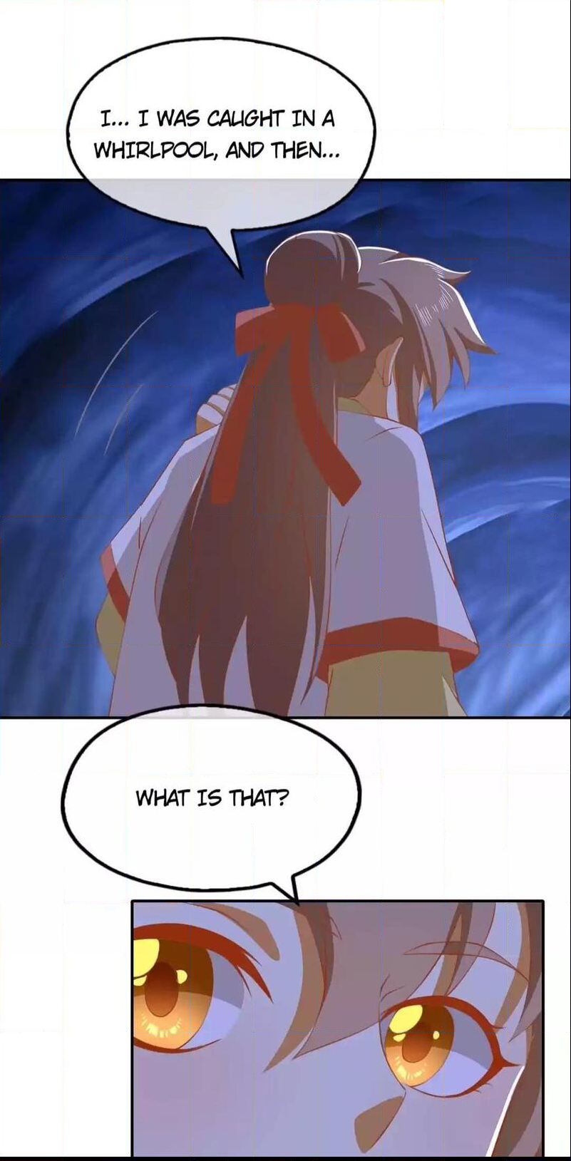 Page 37 of Chapter 140