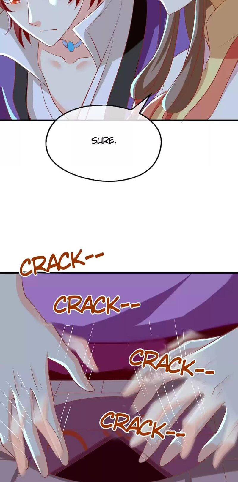 Page 9 of Chapter 141