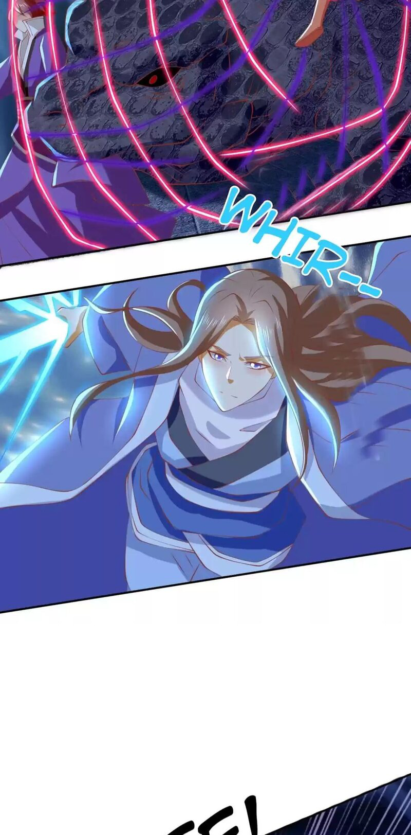 Page 23 of Chapter 141