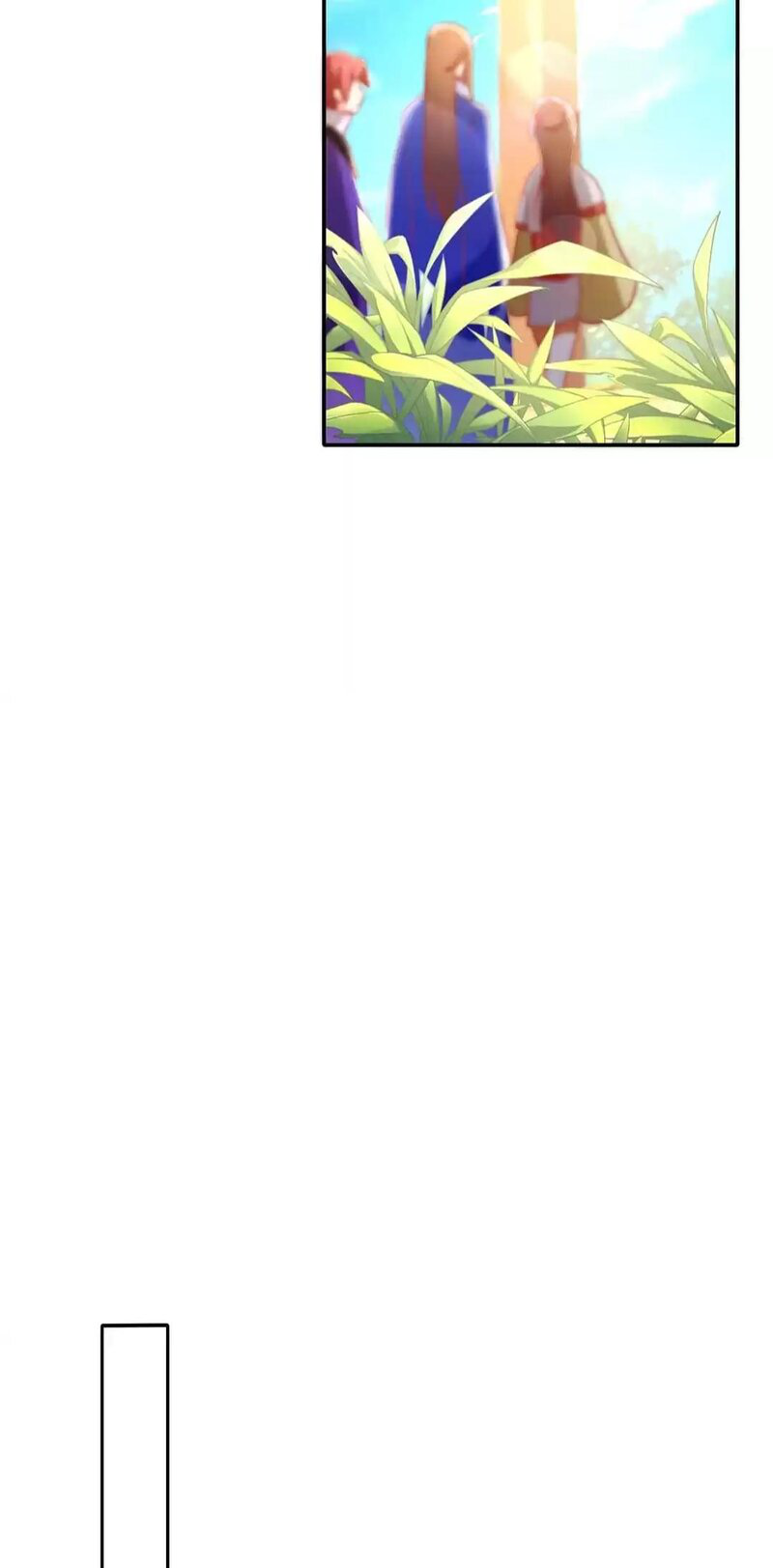 Page 38 of Chapter 141