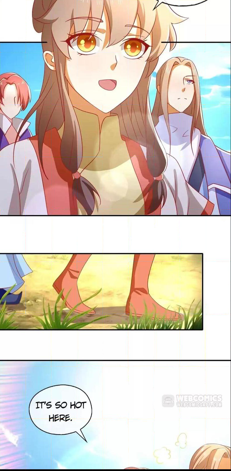 Page 40 of Chapter 141