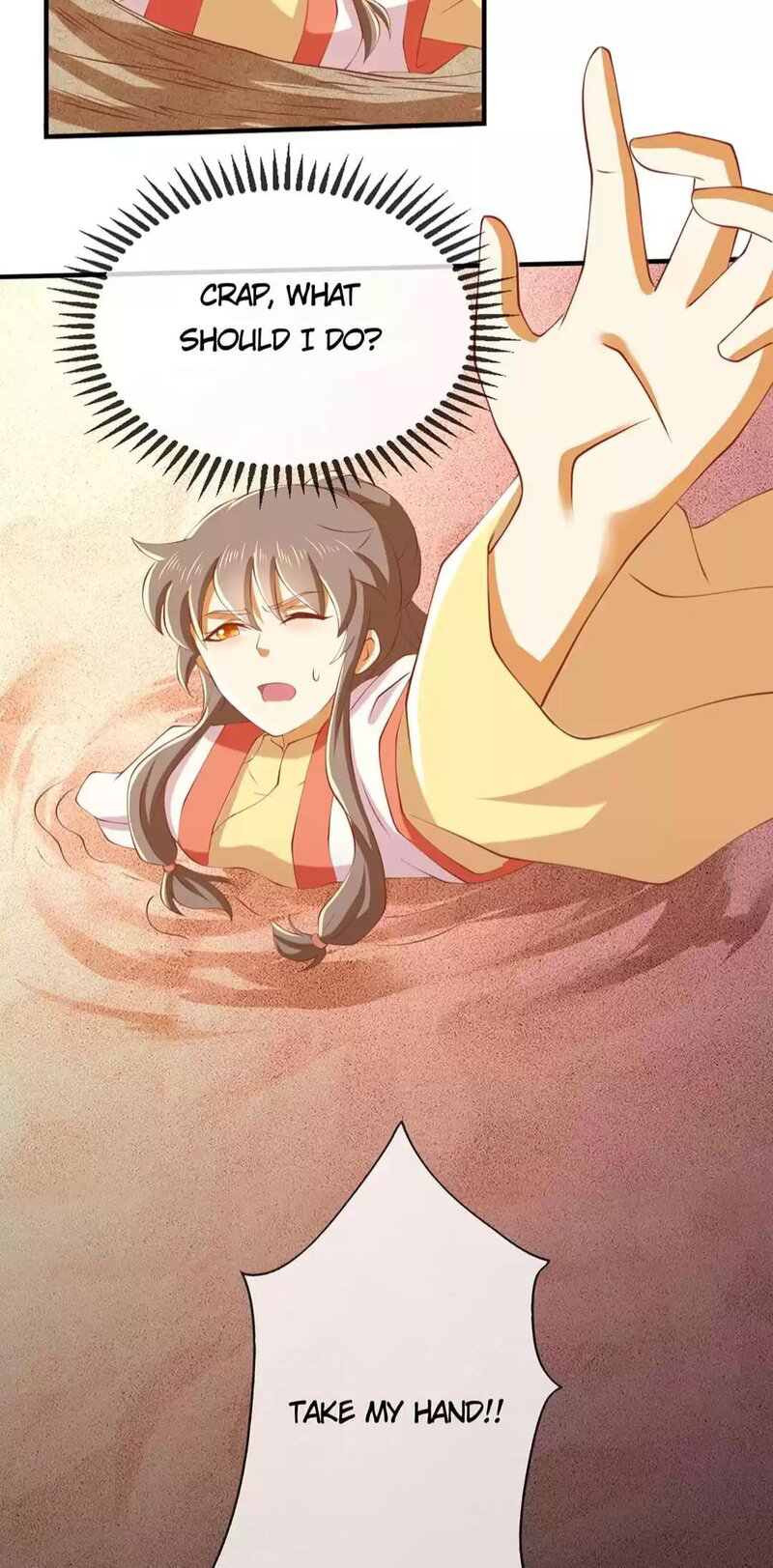 Page 20 of Chapter 142